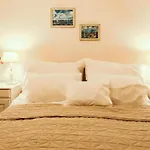 Baber Vendeghaz Holiday home *