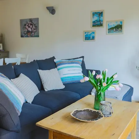 Baber Vendeghaz Prázdninový dům