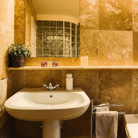 Baber Vendeghaz Prázdninový dům Tihany