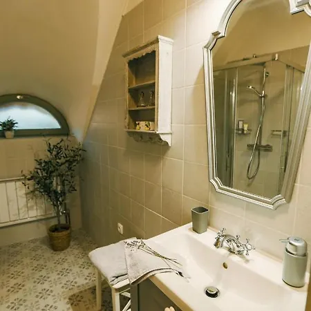 Prázdninový dům Baber Vendeghaz *