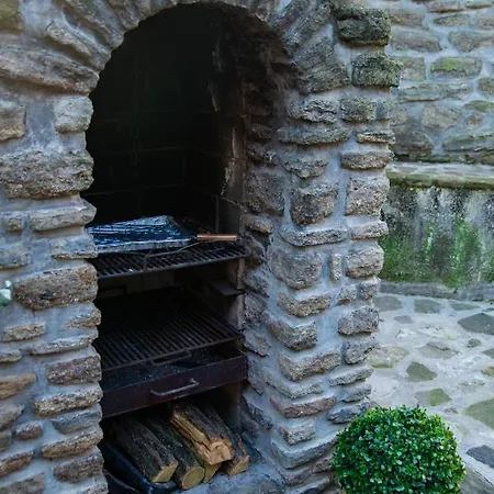 Nyaraló Babér Tihany