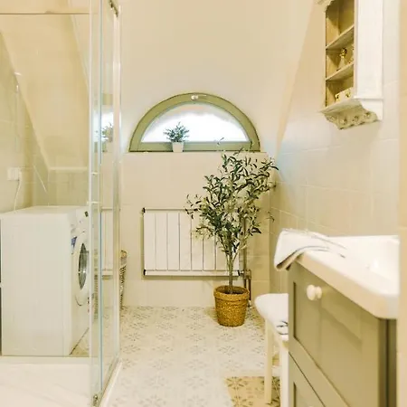 Baber Vendeghaz Prázdninový dům Tihany