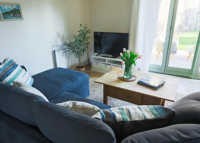 Baber Vendeghaz * טיהאני