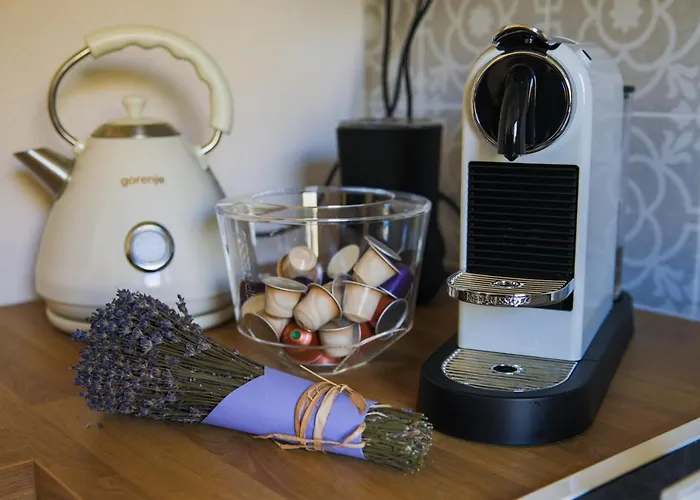 בית נופש Baber Vendeghaz טיהאני